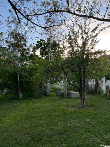 763 N Main St, Alpine, UT 84004 — photo 3
