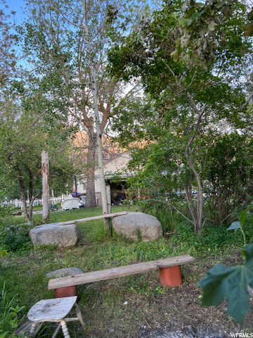 763 N Main St, Alpine, UT 84004 — photo 4