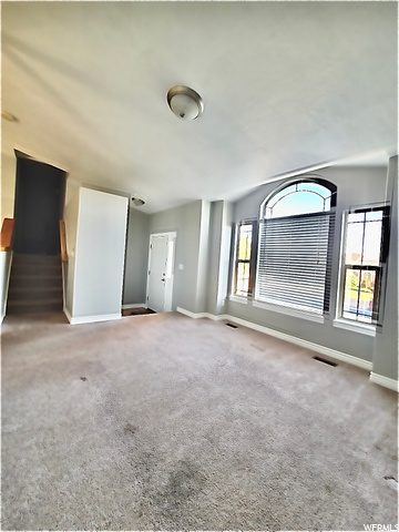 4520 W 5375 S, Hooper, UT 84315 — photo 9