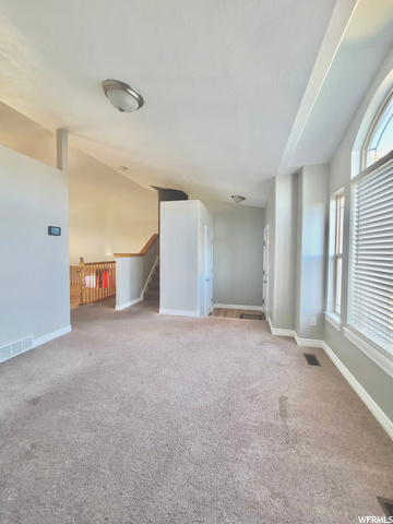 4520 W 5375 S, Hooper, UT 84315 — photo 8