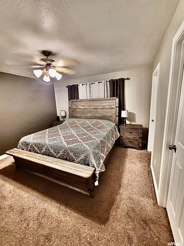 4520 W 5375 S, Hooper, UT 84315 — photo 12