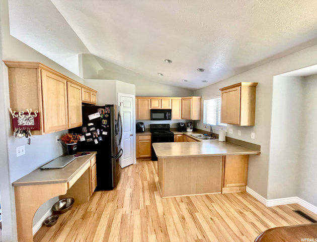 4520 W 5375 S, Hooper, UT 84315 — photo 5