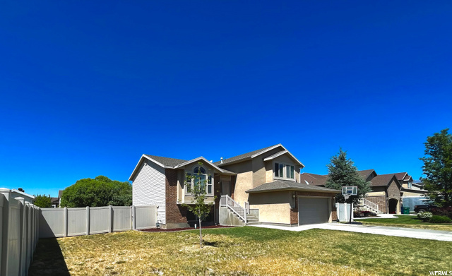 4520 W 5375 S, Hooper, UT 84315 — photo 3