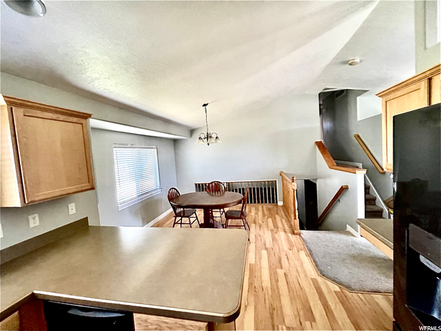 4520 W 5375 S, Hooper, UT 84315 — photo 7