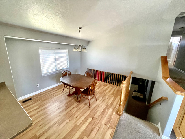 4520 W 5375 S, Hooper, UT 84315 — photo 6