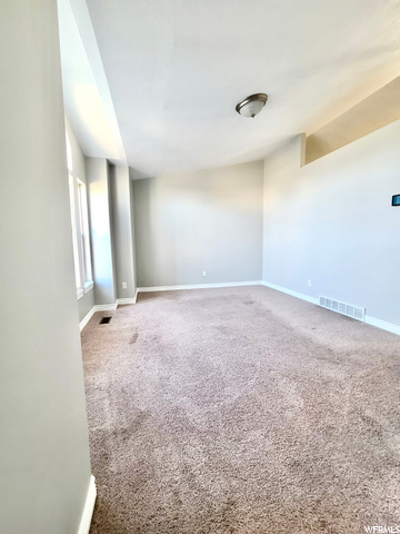 4520 W 5375 S, Hooper, UT 84315 — photo 11