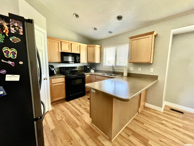 4520 W 5375 S, Hooper, UT 84315 — photo 4