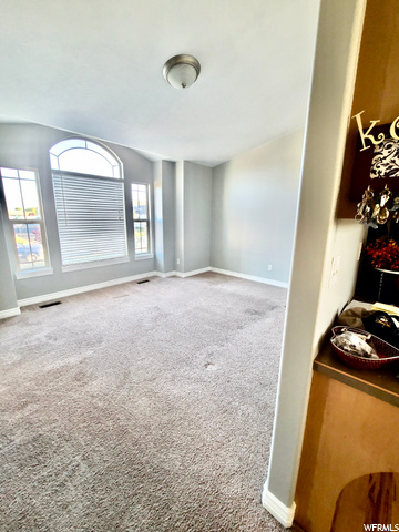 4520 W 5375 S, Hooper, UT 84315 — photo 10