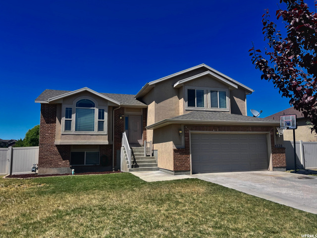 4520 W 5375 S, Hooper, UT 84315 — photo 2