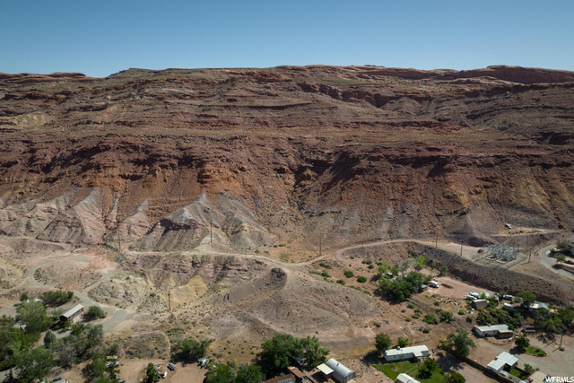 195 E 200 N, Moab, UT 84532 — photo 12