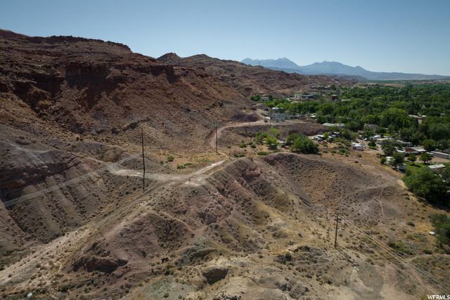 195 E 200 N, Moab, UT 84532 — photo 7