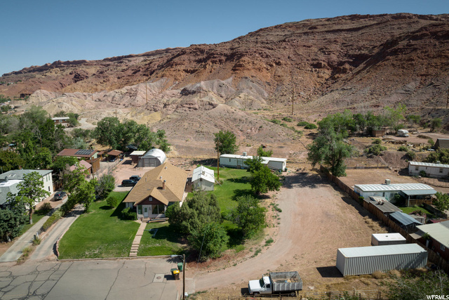 195 E 200 N, Moab, UT 84532 — photo 3