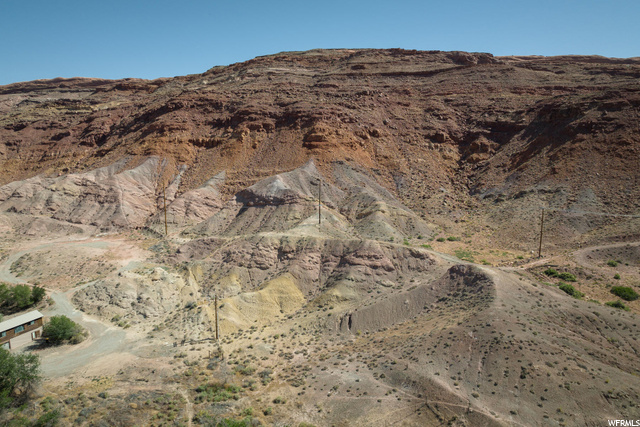 195 E 200 N, Moab, UT 84532 — photo 11