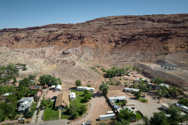 195 E 200 N, Moab, UT 84532 — photo 4