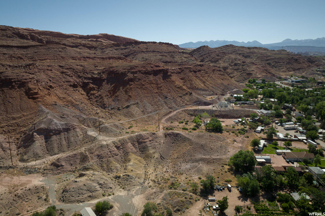 195 E 200 N, Moab, UT 84532 — photo 9