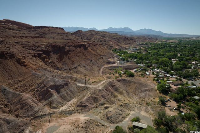 195 E 200 N, Moab, UT 84532 — photo 8