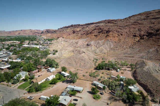 195 E 200 N, Moab, UT 84532 — photo 5