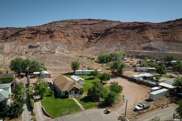 195 E 200 N, Moab, UT 84532 — photo 2
