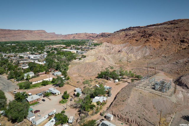 195 E 200 N, Moab, UT 84532 — photo 6