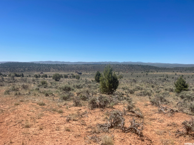 #239, Fruitland, UT 84027 — photo 3