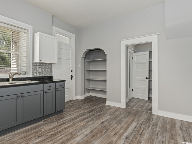 867 E 26th St S, Ogden, UT 84401 — photo 11