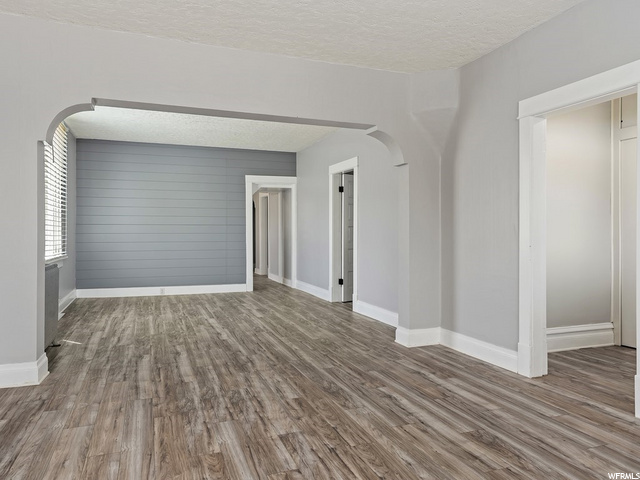 867 E 26th St S, Ogden, UT 84401 — photo 6