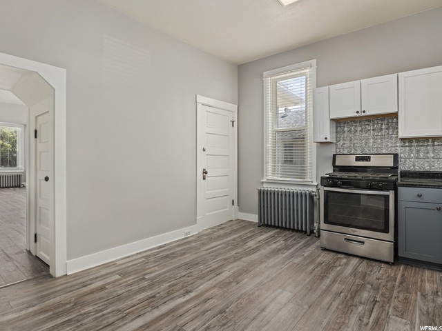 867 E 26th St S, Ogden, UT 84401 — photo 12