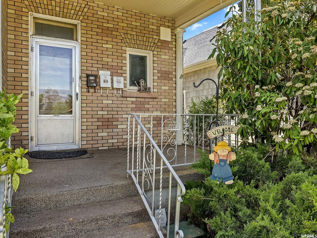 867 E 26th St S, Ogden, UT 84401 — photo 3