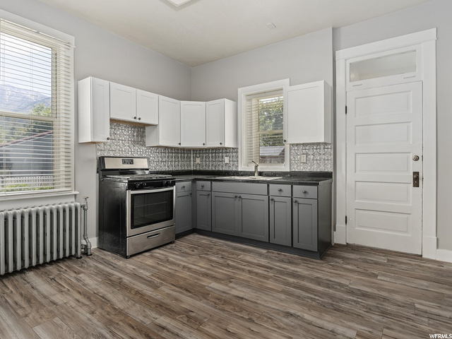 867 E 26th St S, Ogden, UT 84401 — photo 10