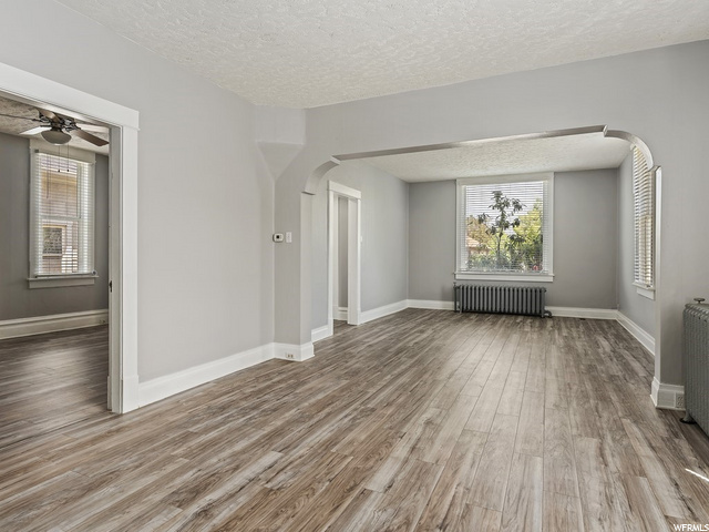 867 E 26th St S, Ogden, UT 84401 — photo 9