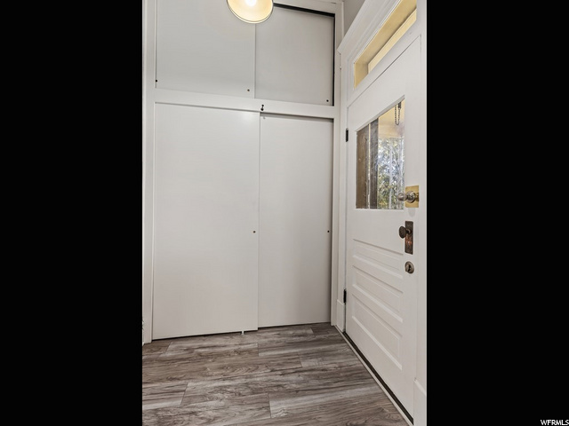 867 E 26th St S, Ogden, UT 84401 — photo 4
