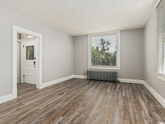 867 E 26th St S, Ogden, UT 84401 — photo 5