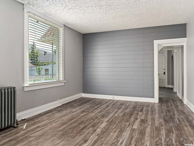 867 E 26th St S, Ogden, UT 84401 — photo 7