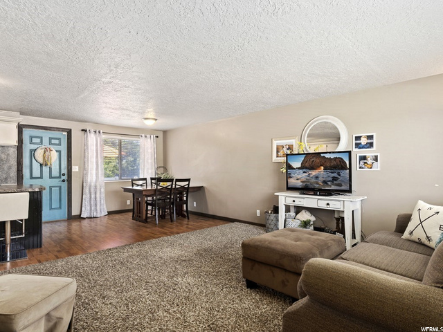 823 N 450 W, Sunset, UT 84015 — photo 3