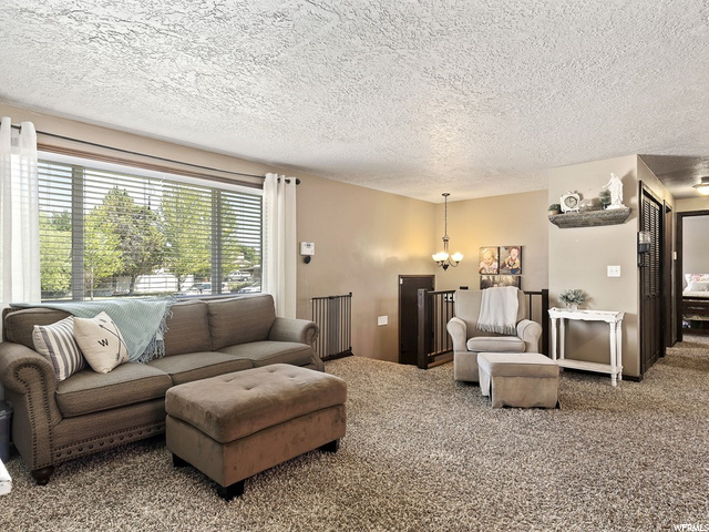 823 N 450 W, Sunset, UT 84015 — photo 4