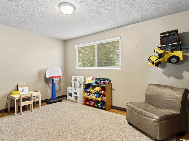 823 N 450 W, Sunset, UT 84015 — photo 12
