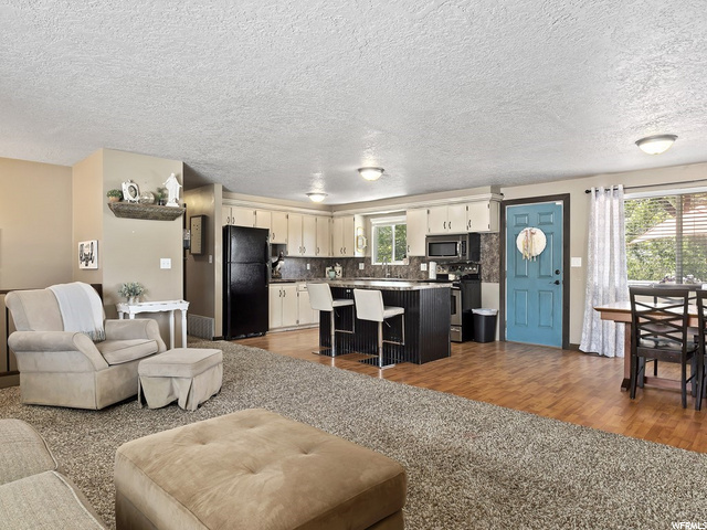 823 N 450 W, Sunset, UT 84015 — photo 5