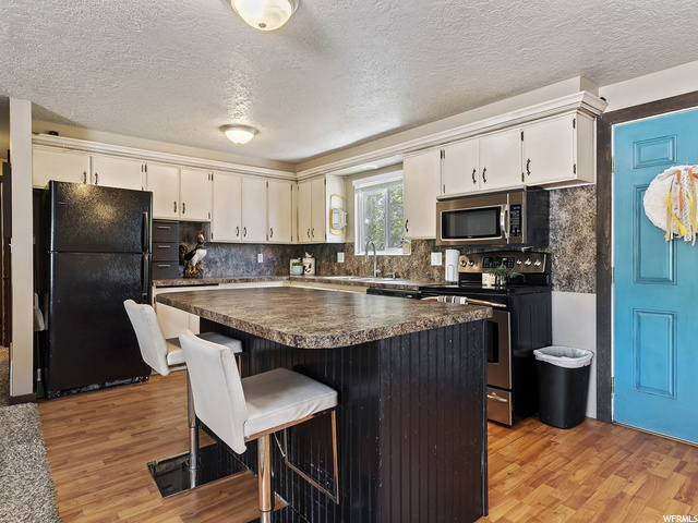 823 N 450 W, Sunset, UT 84015 — photo 6