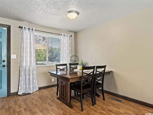 823 N 450 W, Sunset, UT 84015 — photo 11