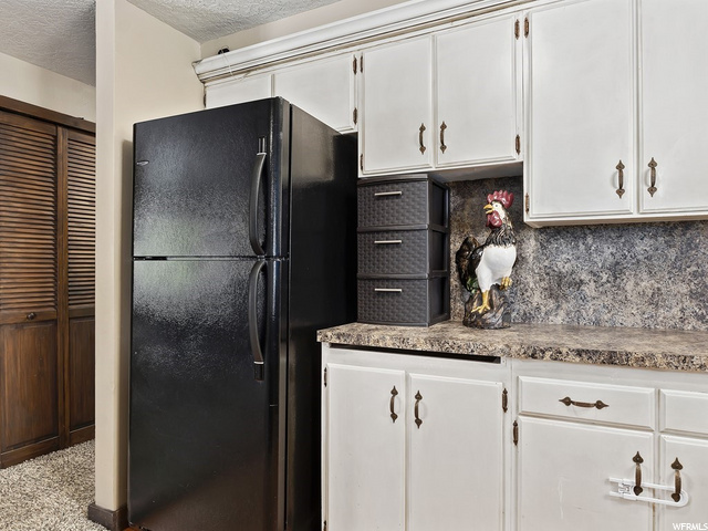 823 N 450 W, Sunset, UT 84015 — photo 8