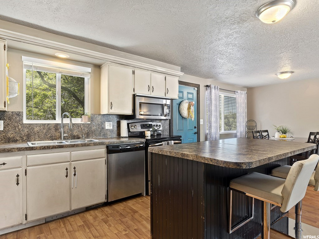 823 N 450 W, Sunset, UT 84015 — photo 7