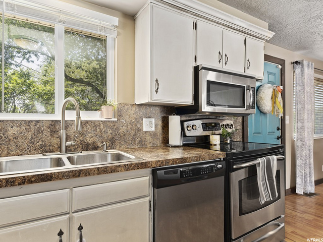 823 N 450 W, Sunset, UT 84015 — photo 9