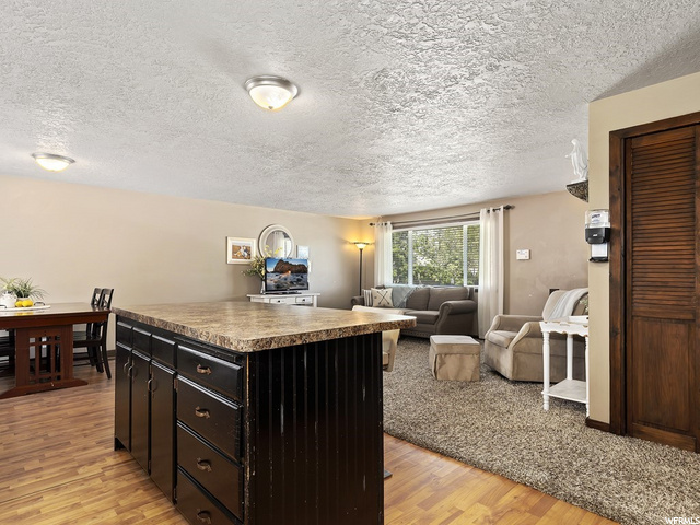 823 N 450 W, Sunset, UT 84015 — photo 10