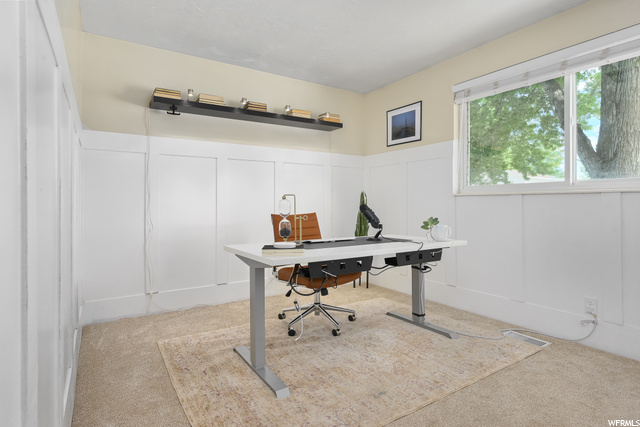 375 E 10375 S, Sandy, UT 84070 — photo 10