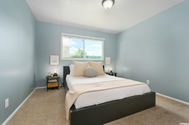375 E 10375 S, Sandy, UT 84070 — photo 8