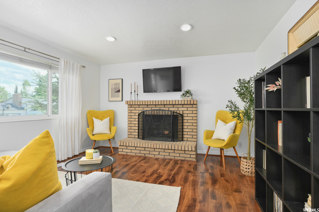 375 E 10375 S, Sandy, UT 84070 — photo 3