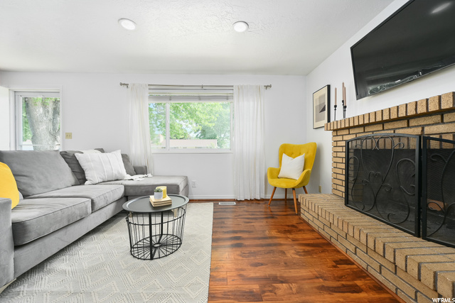 375 E 10375 S, Sandy, UT 84070 — photo 4