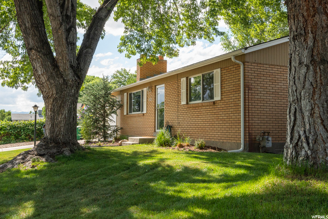 375 E 10375 S, Sandy, UT 84070 — photo 2