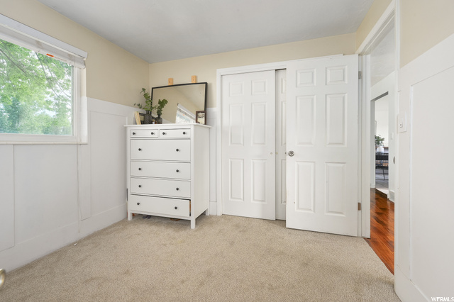 375 E 10375 S, Sandy, UT 84070 — photo 11
