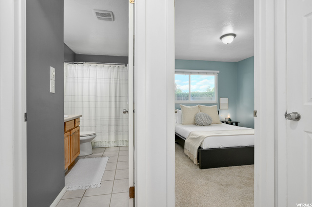375 E 10375 S, Sandy, UT 84070 — photo 6